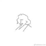 阿啰哈