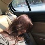 ヨウ　トウア