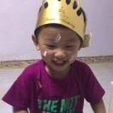 嘿嘿　　　