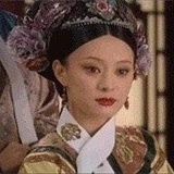 你煤油我油