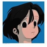 叽里里咕噜噜呼