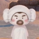 嗜睡兽