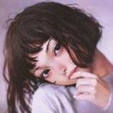 小蜗牛