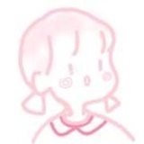 Mary
