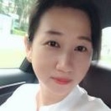 育儿妈妈雷迪赵