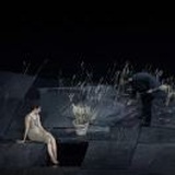 海淀桥北的喝汤