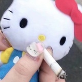 你什么冠军