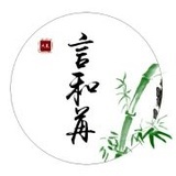 大美叮叮