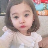 萌妹子9606