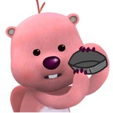 豆友197955853