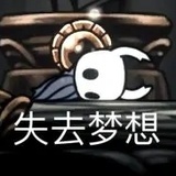 与树独酌