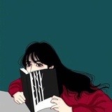 毛茸茸小爪子