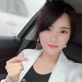 豆友197971652