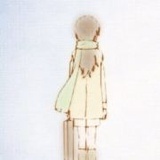 豆友222