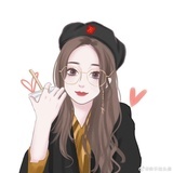 心梦
