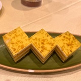冬菇仔
