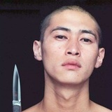 洼冢洋介
