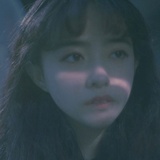 啊呀呀