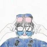 阳光♬有点甜