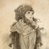 豆子打不过豆子