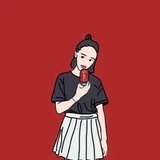 小何选手