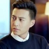 欧阳小康
