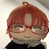 神威难藏泪