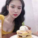 豆友0126