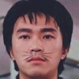 那年听风