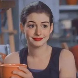Skylar