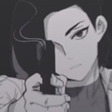 七杀