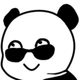 等待且陪伴