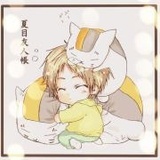 i子衿i