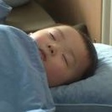 你的马
