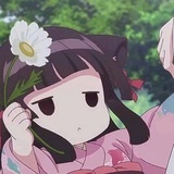 奈良梦境