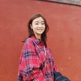 豆友198011558