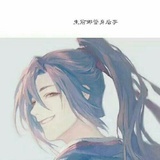 豆莎