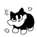 猫巷