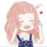 赶脚你是萌比