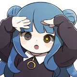 逢春