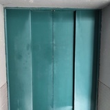 蓝胖子的时空门