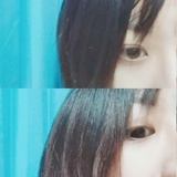 允允仔