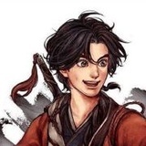 林元礼