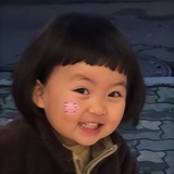 伊文洁琳