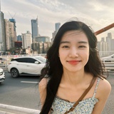 锦媤