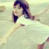 Catherine -