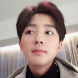 李宏毅