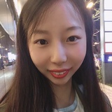 Linda
