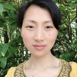 樊丽萍