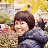 沉舟千帆过